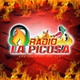 Radio La Picosa logo