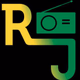 Logo de Radio Jamaica