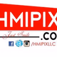 Logo de Hmipix Radio