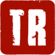 TotalRock logo
