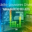 Rádio Louvores Divinos logo