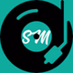 Sweet Melodies logo