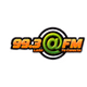 Arroba@FM - XHSD logo