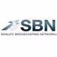 SonLife Radio - KJSM-FM logo