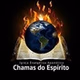 Chamas Do Espirito logo