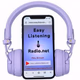 Logo de Easy Listening Radio