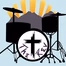 The REV Radio Show logo
