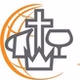 ACYM Curanilahue logo