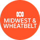 Logo de ABC Midwest & Wheatbelt