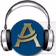 Radio Aliança de Auro logo