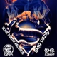SMR Radio logo