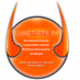 Radio Lunetistii logo