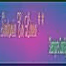 Logo de Sintonia en Linea