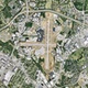 Downtown Greenville Airport (KGMU) logo