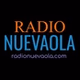 Radio Nueva Ola logo