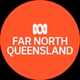 ABC Far North logo