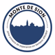 Logo de Monte de Sion