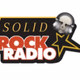 Logo de RPM Solid Rock