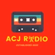 ACJ Radio logo