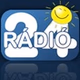 Radio 24 logo