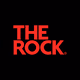 The Rock FM logo