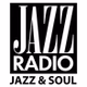Jazz Radio logo