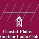 Logo de Coastal Plains ARC 147.285Mhz Repeater