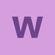 WMWG Mountains logo