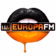 Logo de Europa FM