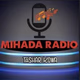 Logo de Mihada Radio