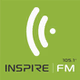 Inspire FM – Luton logo
