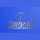 Musical101 logo
