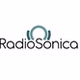 RadioSonica logo