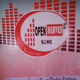 Logo de Open Heaven Fm