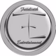 Logo de Fatalistik Radio