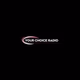 Your Choice Radio UK logo
