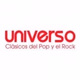 Logo de Radio Universo