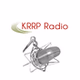 Praise 950 AM - KRRP logo