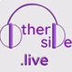 The Other Side logo