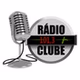 Radio Clube logo