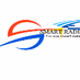 Smart Radio logo