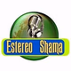Logo de Estereo Shama