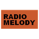 Logo de Radio Melody