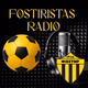 Logo de Fostiristas Radio