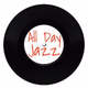 Logo de All Day Jazz