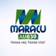 Radio e Tv Maracu AM 630 logo