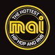 Mai FM logo