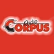 Radio Corpus Ayolas logo