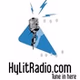 Hy Lit Radio logo