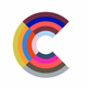 Logo de All Classical Radio - KQAC